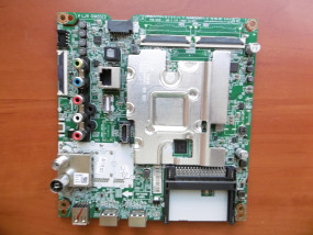 PŁYTA - RTV-OBORNIKI.com Oborniki