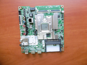 PŁYTA - RTV-OBORNIKI.com Oborniki