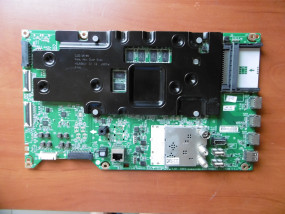 PŁYTA - RTV-OBORNIKI.com Oborniki