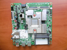 PŁYTA - RTV-OBORNIKI.com Oborniki