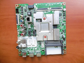 PŁYTA - RTV-OBORNIKI.com Oborniki