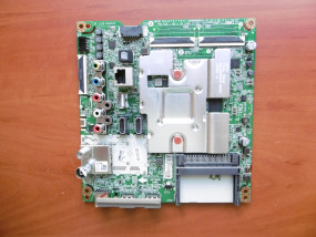 PŁYTA - RTV-OBORNIKI.com Oborniki