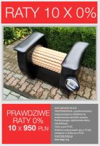 Prawdziwe raty 0%