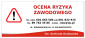 Usługi BHP inż. Gertruda Grabowska - USŁUGI BHP Bartoszyce