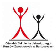 Szkolenia BHP - Ośrodek Szkolenia Ustawicznego i Kursów Zawodowych. Mirosław Grabowski Bartoszyce
