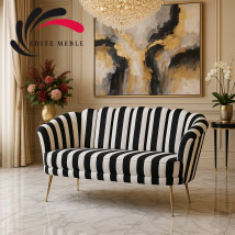 Sofa PREMIUM Edite Meble - Edite Meble Panki