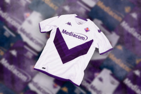 Fotografia produktowa - Blendspire Filip Stefaniak Kraków