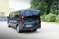Wynajem busa 9 osobowego Wynajem samochodów dostawczych - Janki Kangoor Wynajem Busów