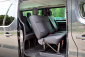 Kangoor Wynajem Busów - Wynajem busa 9 osobowego Janki