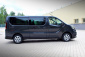 Wynajem busa 9 osobowego Janki - Kangoor Wynajem Busów