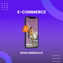 Sklepy internetowe WooCommerce - WEBDOO Agencja Interaktywna - Strony Internetowe & Marketing Rabka-Zdrój