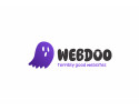 WEBDOO Agencja Interaktywna - Strony Internetowe & Marketing