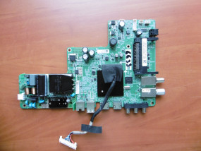 PŁYTA - RTV-OBORNIKI.com Oborniki