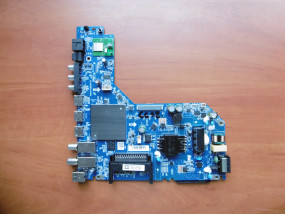 PŁYTA - RTV-OBORNIKI.com Oborniki