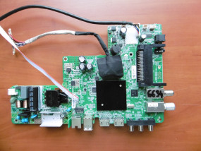 PŁYTA - RTV-OBORNIKI.com Oborniki