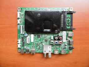 PŁYTA - RTV-OBORNIKI.com Oborniki