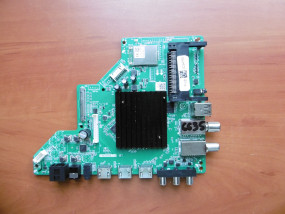 PŁYTA - RTV-OBORNIKI.com Oborniki