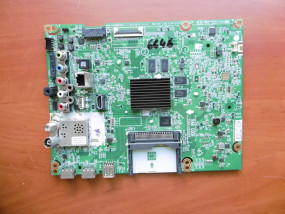 PŁYTA - RTV-OBORNIKI.com Oborniki