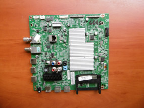 PŁYTA - RTV-OBORNIKI.com Oborniki