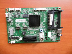 PŁYTA - RTV-OBORNIKI.com Oborniki