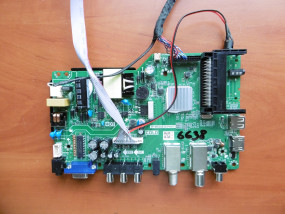 PŁYTA - RTV-OBORNIKI.com Oborniki