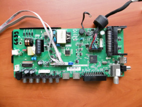 PŁYTA - RTV-OBORNIKI.com Oborniki