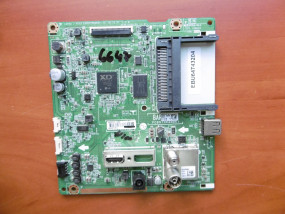 PŁYTA - RTV-OBORNIKI.com Oborniki