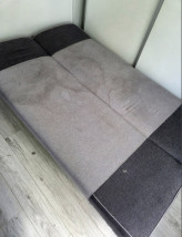 Sprzątanie mieszkań - Kraków Top Clean Kraków