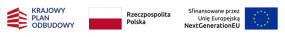 Usługa psychologiczna - Fundacja Wspólne Działanie Wołczkowo