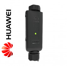 Huawei Smart dongle Wifi - Di4store Płock