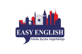 Nauka języka angielskiego - Easy English Szkoła Języka Angielskiego Tarnów