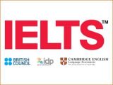 KURS  IELTS