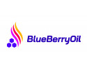 BlueBerryOil Sp. z o.o. S.K.A.