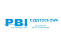 PBI  Spółka Jawna Sławomir Bełtowski  Tomasz Ryś