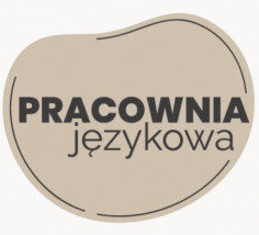 Nauka języka angielskiego - Pcr Zarządzanie I Edukacja Chorzów