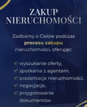 Zakup nieruchomości - Opaliński Nieruchomości Rzeszów - sprzedaż nieruchomości - zakup nieruchomości - najem mieszkania - wynajem mieszkania Rzeszów