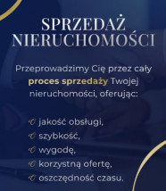 Sprzedaż nieruchomości - Opaliński Nieruchomości Rzeszów - sprzedaż nieruchomości - zakup nieruchomości - najem mieszkania - wynajem mieszkania Rzeszó