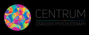 Terapie - Ośrodek Psychoterapii CENTRUM – Psychoterapia Psycholog Warszawa Warszawa