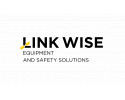 LinkWise