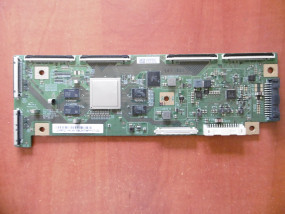 T-CON - RTV-OBORNIKI.com Oborniki