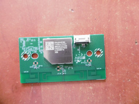 MODUŁ - RTV-OBORNIKI.com Oborniki