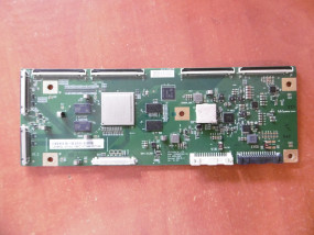 T-CON - RTV-OBORNIKI.com Oborniki