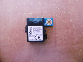 MODUŁ WI-FI - RTV-OBORNIKI.com Oborniki