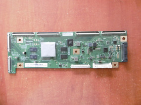 T-CON - RTV-OBORNIKI.com Oborniki