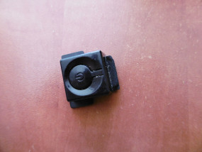 MODUŁ - RTV-OBORNIKI.com Oborniki