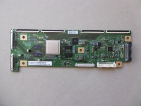 T-CON - RTV-OBORNIKI.com Oborniki