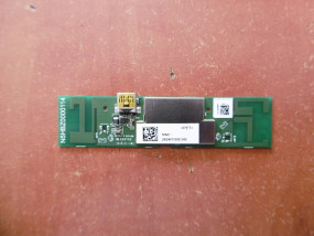 MODUŁ WI-FI - RTV-OBORNIKI.com Oborniki