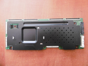 T-CON - RTV-OBORNIKI.com Oborniki