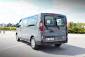 Wynajem busa 9 osobowego Wynajem busów - Łomianki Kangoor Samochody Dostawcze
