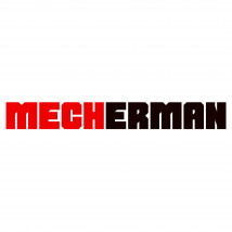 Całodobowe pogotowie techniczne - Mecherman Daniel Piotrowski Kielce